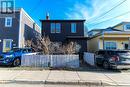 12 Mayor Avenue, St.John'S, NL  - Outdoor 