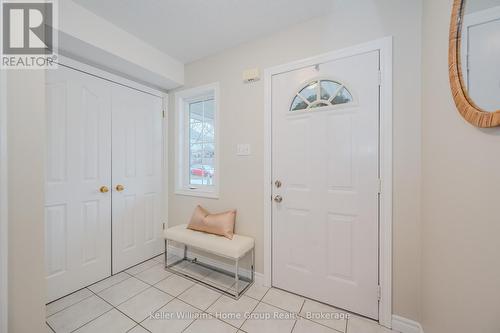 52 Carrington Place, Guelph (Kortright West), ON - Indoor Photo Showing Other Room