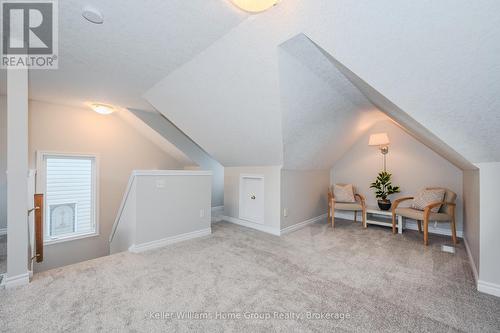 52 Carrington Place, Guelph (Kortright West), ON - Indoor Photo Showing Other Room