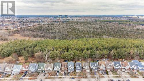 52 Carrington Place, Guelph (Kortright West), ON - Outdoor With View