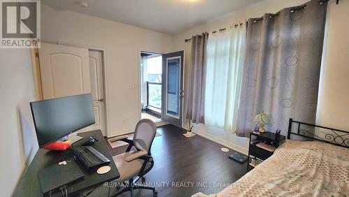 2041 Cameron Lott Crescent, Oshawa, ON - Indoor Photo Showing Office