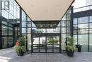 2502 - 2910 Highway 7 Road W, Vaughan, ON  - Outdoor 