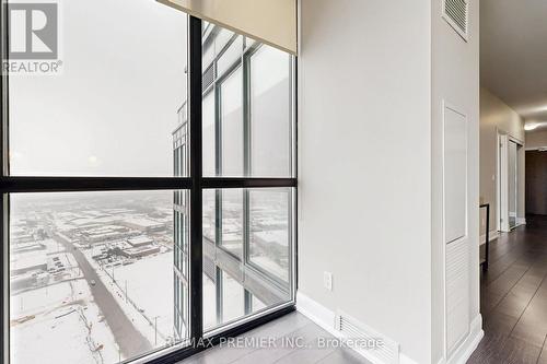 2502 - 2910 Highway 7 Road W, Vaughan, ON - Indoor Photo Showing Other Room