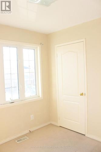 41 Hollingsworth Circle, Brampton, ON - Indoor Photo Showing Other Room