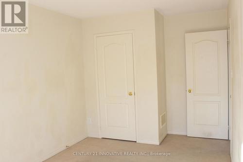 41 Hollingsworth Circle, Brampton, ON - Indoor Photo Showing Other Room