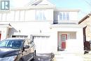 41 Hollingsworth Circle, Brampton, ON  - Outdoor 