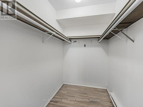 804 - 95 La Rose Avenue, Toronto, ON - Indoor With Storage