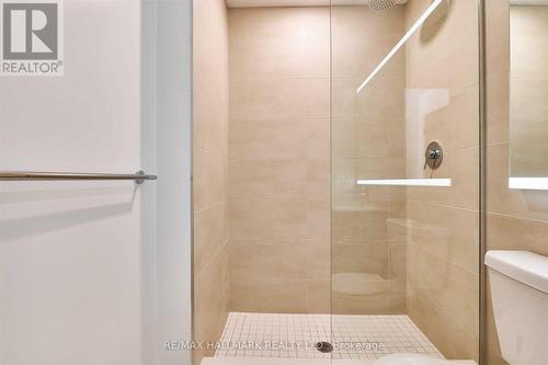 306 - 1331 Queen Street E, Toronto, ON - Indoor Photo Showing Bathroom