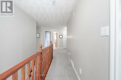 41 Jadestone Court, Kitchener, ON - Indoor Photo Showing Other Room