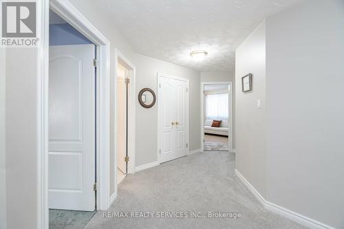 41 Jadestone Court, Kitchener, ON - Indoor Photo Showing Other Room