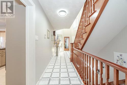 41 Jadestone Court, Kitchener, ON - Indoor Photo Showing Other Room