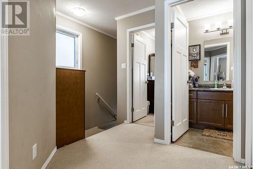 512 110 Shillington Crescent, Saskatoon, SK - Indoor Photo Showing Other Room