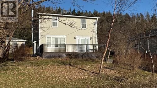 195 Petty Harbour Road, St. John’S, NL - Outdoor