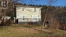 195 Petty Harbour Road, St. John’S, NL  - Outdoor 