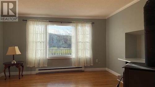 195 Petty Harbour Road, St. John’S, NL - Indoor Photo Showing Other Room