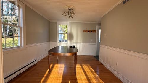 195 Petty Harbour Road, St. John’S, NL - Indoor Photo Showing Other Room