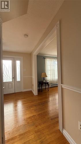 195 Petty Harbour Road, St. John’S, NL - Indoor Photo Showing Other Room