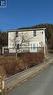 195 Petty Harbour Road, St. John’S, NL  - Outdoor 