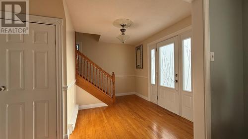 195 Petty Harbour Road, St. John’S, NL - Indoor Photo Showing Other Room