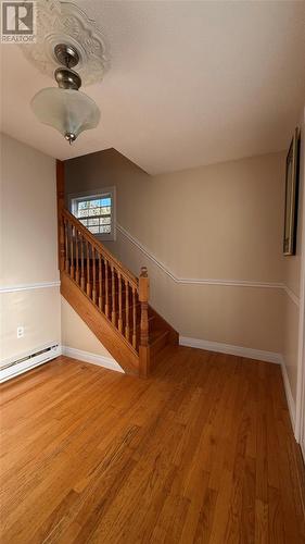 195 Petty Harbour Road, St. John’S, NL - Indoor Photo Showing Other Room