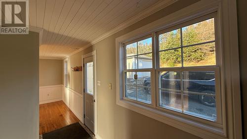 195 Petty Harbour Road, St. John’S, NL - Indoor Photo Showing Other Room