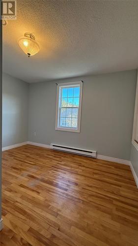 195 Petty Harbour Road, St. John’S, NL - Indoor Photo Showing Other Room