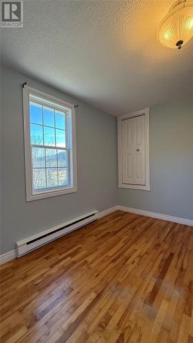 195 Petty Harbour Road, St. John’S, NL - Indoor Photo Showing Other Room