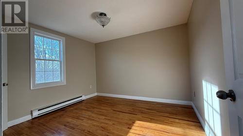 195 Petty Harbour Road, St. John’S, NL - Indoor Photo Showing Other Room