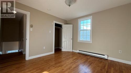 195 Petty Harbour Road, St. John’S, NL - Indoor Photo Showing Other Room