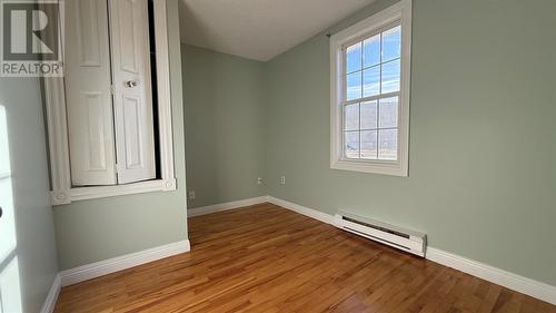 195 Petty Harbour Road, St. John’S, NL - Indoor Photo Showing Other Room