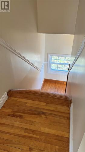 195 Petty Harbour Road, St. John’S, NL - Indoor Photo Showing Other Room