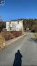 195 Petty Harbour Road, St. John’S, NL  - Outdoor 