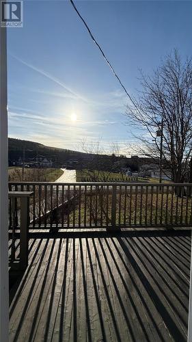 195 Petty Harbour Road, St. John’S, NL - Outdoor With View