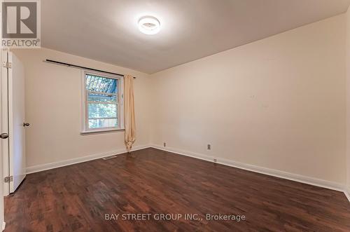 394 Centre Street E, Richmond Hill, ON - Indoor Photo Showing Other Room