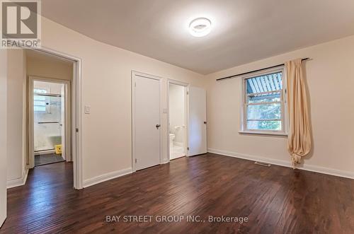 394 Centre Street E, Richmond Hill, ON - Indoor Photo Showing Other Room