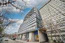 2001 - 195 Mccaul Street, Toronto, ON  - Outdoor 