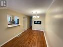 1 - 248 Mclellan Court, Kingston (East Gardiners Rd), ON 