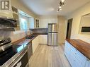 1 - 248 Mclellan Court, Kingston (East Gardiners Rd), ON 