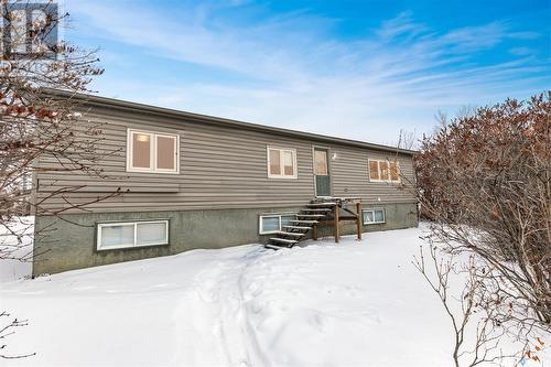 605 Atlantic Avenue, Kerrobert, SK 