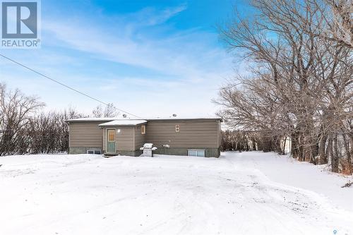 605 Atlantic Avenue, Kerrobert, SK 