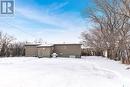 605 Atlantic Avenue, Kerrobert, SK 