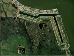 0 Canal Street  Ochre River, MB R0L 1K0