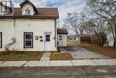 20 Jones Street, Belleville, ON  - Outdoor 