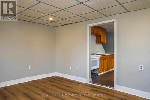 20 Jones Street, Belleville, ON - Indoor Photo Showing Other Room