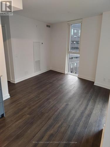 629 - 30 Tretti Way, Toronto, ON - Indoor Photo Showing Other Room