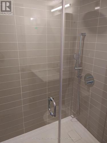 629 - 30 Tretti Way, Toronto, ON - Indoor Photo Showing Bathroom