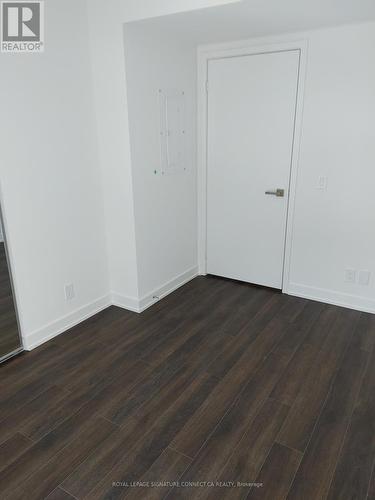 629 - 30 Tretti Way, Toronto, ON - Indoor Photo Showing Other Room