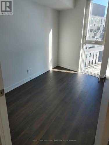 629 - 30 Tretti Way, Toronto, ON - Indoor Photo Showing Other Room