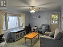 36 Sutton Drive, Ashfield-Colborne-Wawanosh (Colborne Twp), ON  - Indoor Photo Showing Living Room 