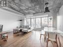 607 - 20 Stewart Street, Toronto, ON  - Indoor 